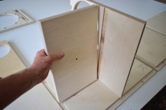 Ellipticor-A50-MK ll - 034